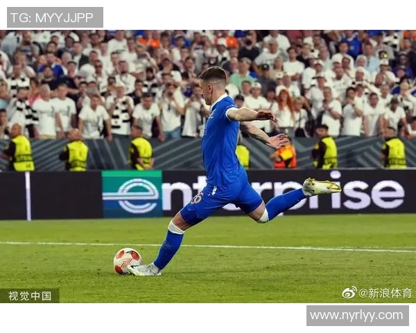 拉姆塞绝杀，切尔西客场逆转对手：一场令人窒息的经典战役