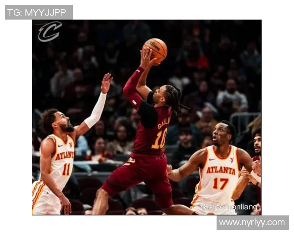 火箭3-0领先老鹰，取得强势开局