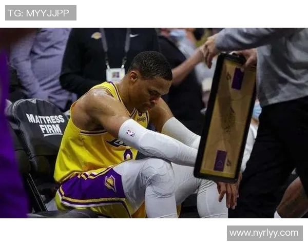 太阳惨败马刺，贾霸拿下全队最高26分