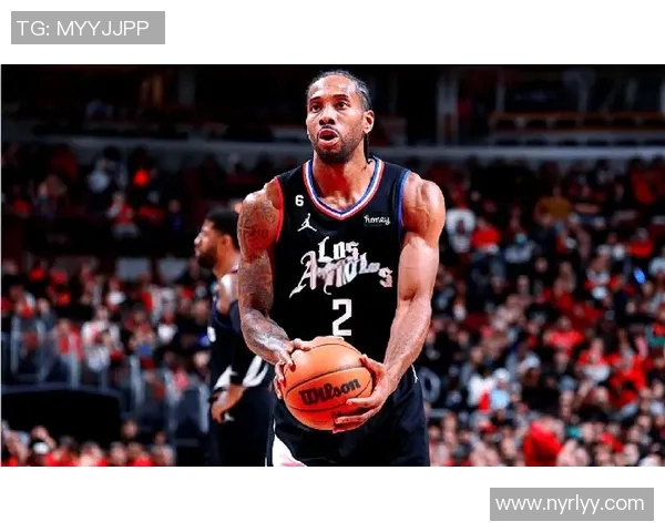 快船逆转公牛，伦纳德砍下31分，激发球队无限潜力