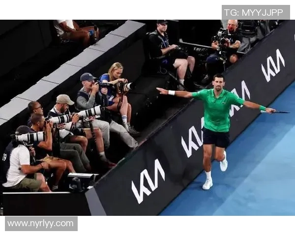 米林科维奇将在2021年美网获得第四个大满贯冠军