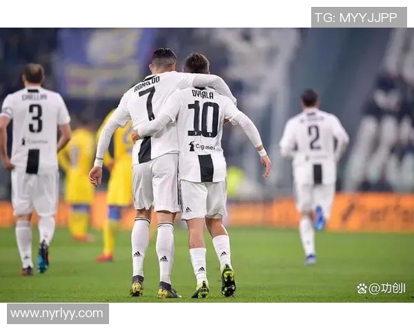 尤文图斯PK国际米兰之战,南京迎来激烈对决